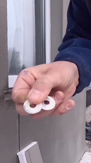 🏡💯 Наружный подоконник является важнейшей частью всей оконной конструкции.