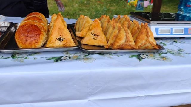 Наш экипаж 