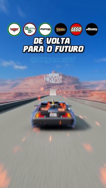 8f5feeeead1582c4a6e88f8d3de45fc3