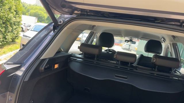 Chery Tiggo 7Pro 2023 г. VIN 768557 Москва