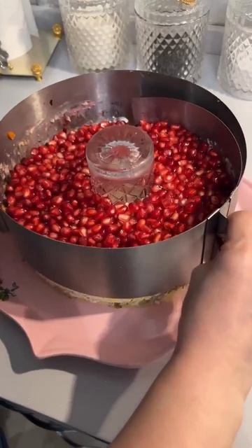 Клип @vkusnaya_eda