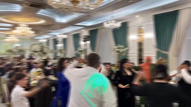 Музыкальная сопровождение азербайджанских свадеб.Живая музыка на азербайджанскую свадьбу.89515025296