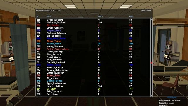 Gta_sa 2026-06-14 15-35-08-706