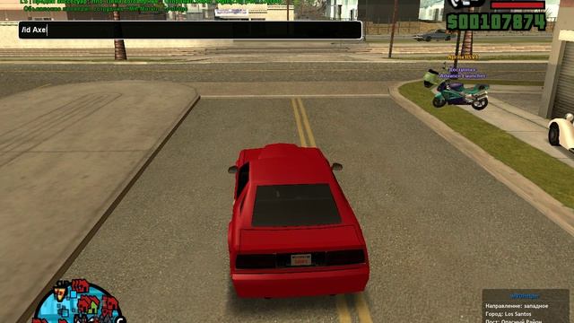 Gta_sa 2026-06-14 13-24-50-521