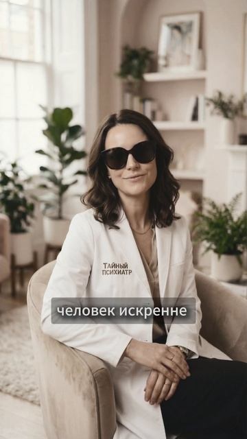 Отрицание болезни