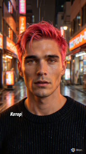 «Я болен ей. Я ей болею.»  «Номер не в сети» — Дуэт Сена  #ДуэтСена #НомерНевСети #Дождь #Тяжело