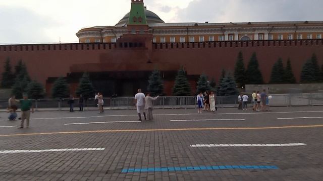VID_20260612_153750.mp4