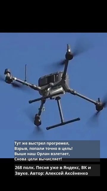 268 полк 1 (2)