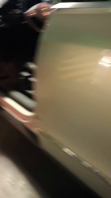 1000379133.mp4
