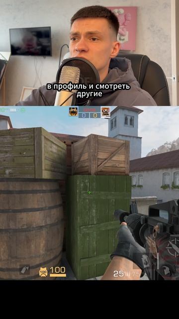 У нас уже почти 1.100 ММР