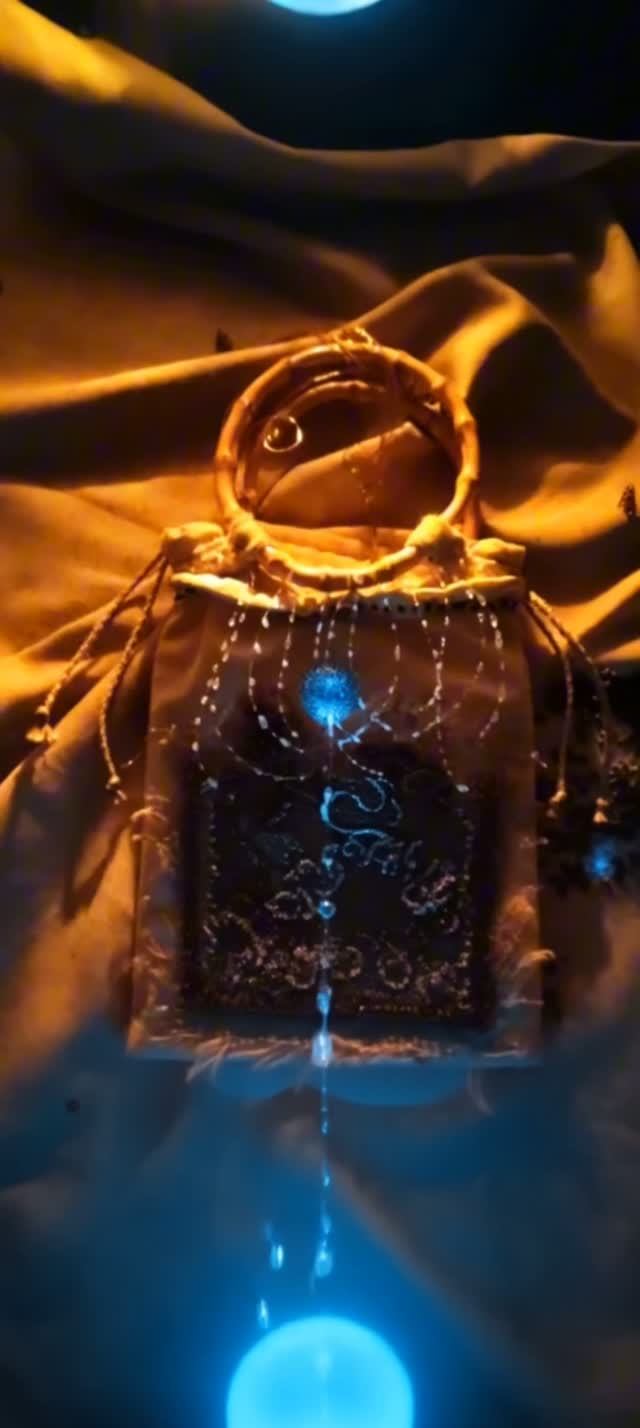 😌🧜🏻♀️✨ Помню, как впервые увидела эту картину в Третьяковке 🌜🌿🐚🌊