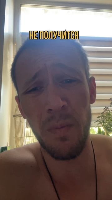 а это он. видео визитка часть 4