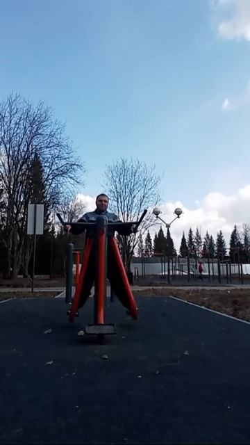 6653300312787