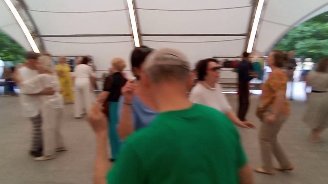 VID_20260613_161834.mp4