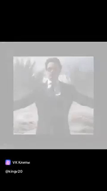 EDIT железный человек