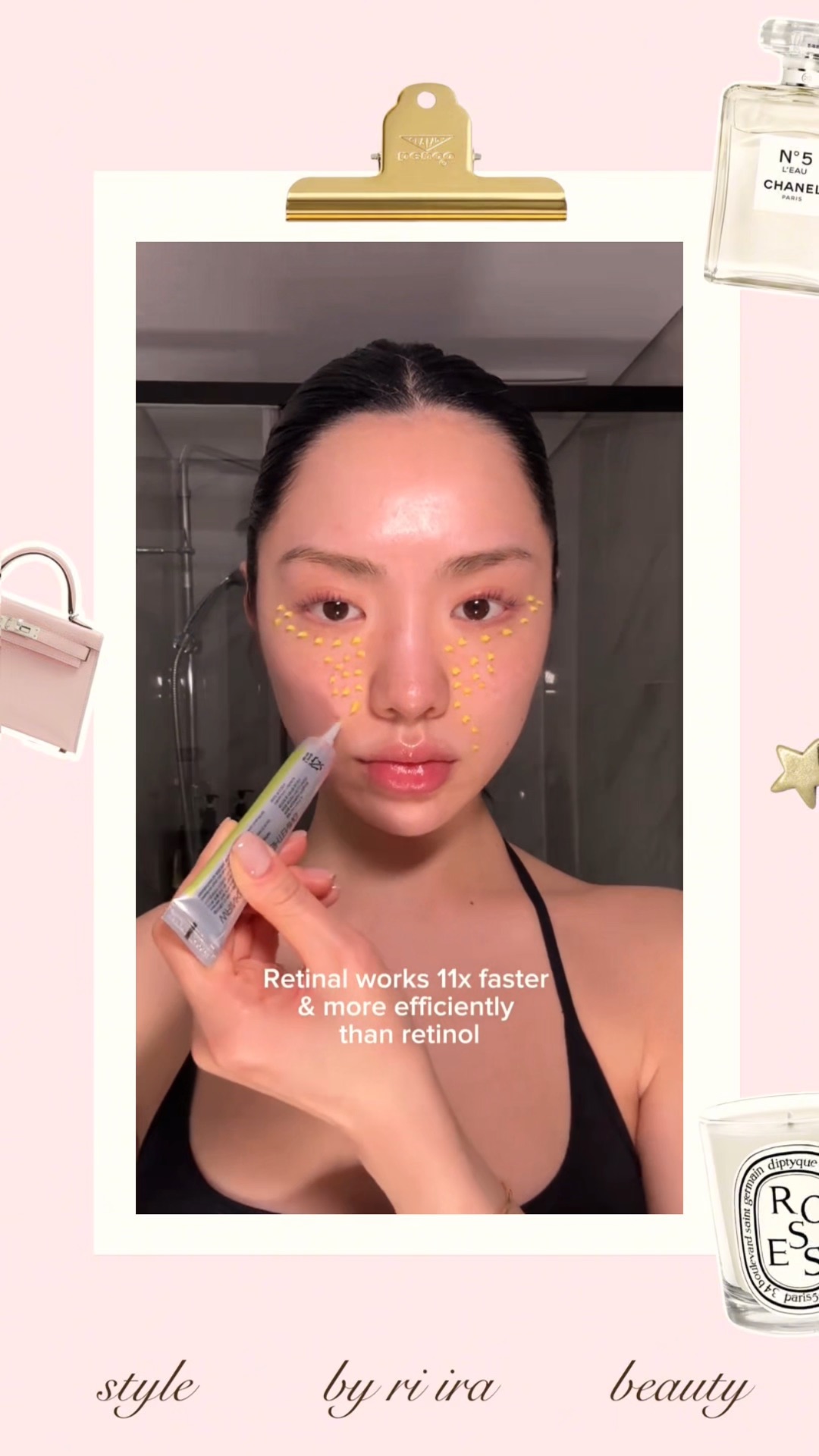 Ошибки в уходе за кожей🛁✨