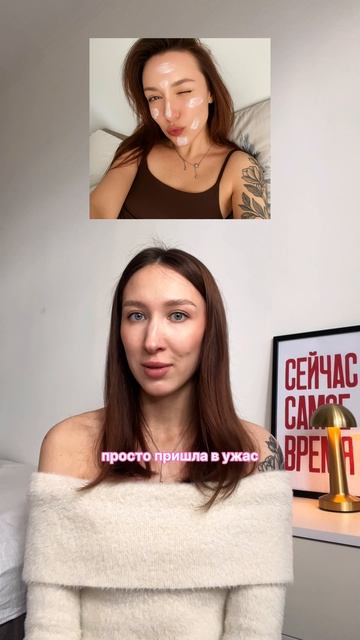 Самое нужное - WW436859 (скопируй с WW)