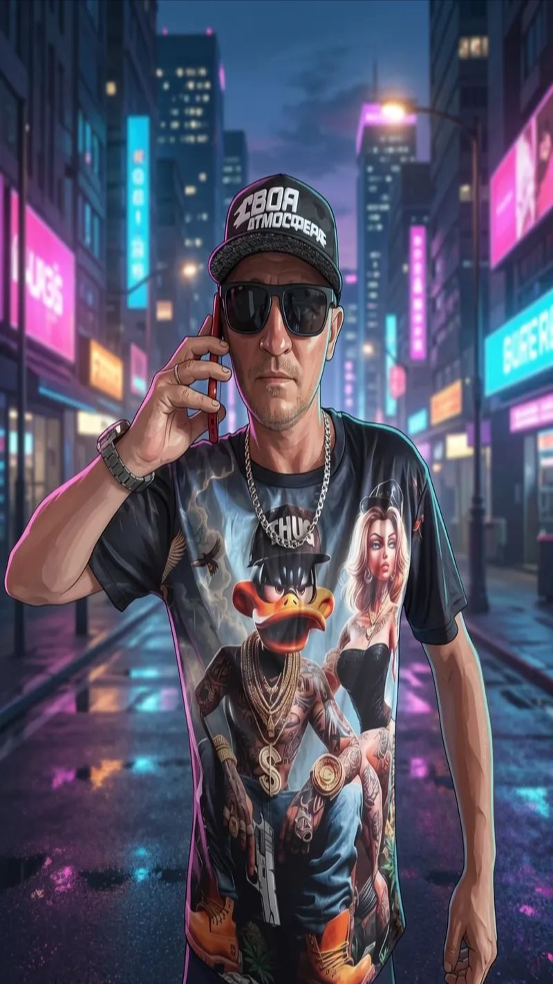 Фидер Интересно