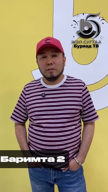 Игорь Сарапулов