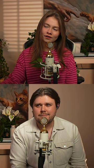 Я буду всегда с тобой💕 Cover дуэт NECHAEV и Саша Квашеная  (Агутин и Варум)