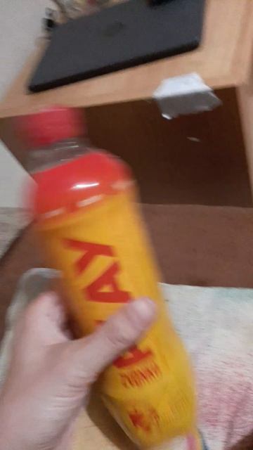новинка