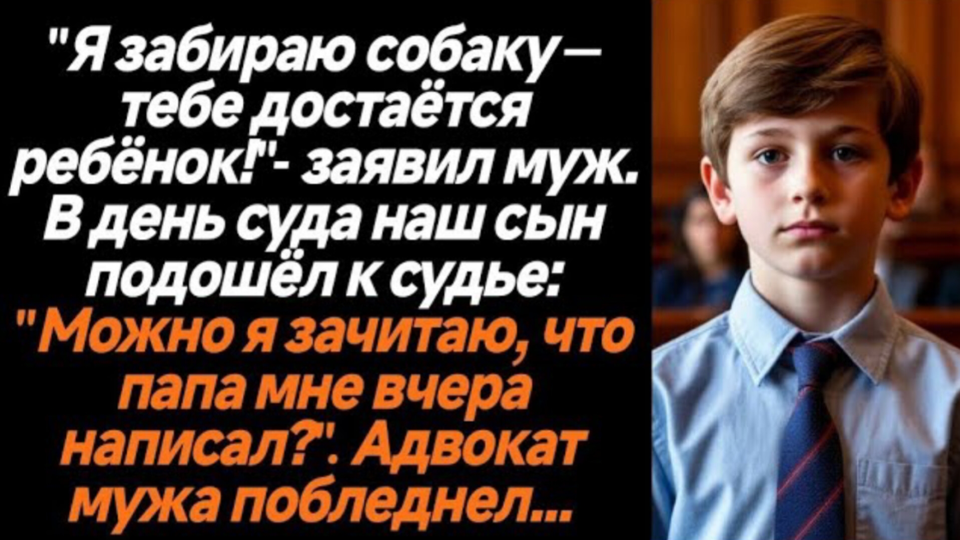 Истории из жизни|Я забираю собаку|Аудио рассказы|Аудиокниги слушать онлайн|Жизненные истории