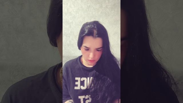 Стоит давать мужчине шанс?