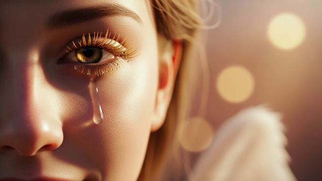 Духовное Откровение# Почему Твоя Душа Молчит, Но Не Отпускает Эту Связь