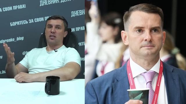 В Госдуме призвали не волноваться из-за массовых сокращений на российских предприятиях