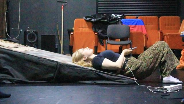 стихи Татьяны кузовлевой