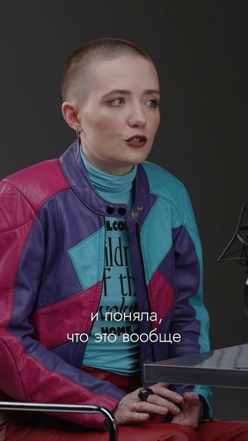 Новый выпуск на Rutube БЕЗФИЛЬТРОВ!