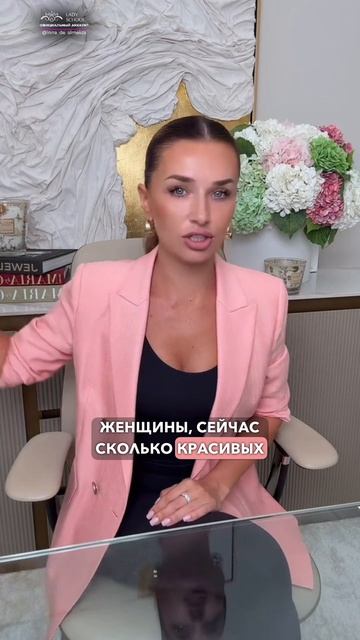 ТЮНИНГ КАК У ПОРШЕ, А ПО ЖИЗНИ ТЕБЯ ЮЗАЮТ КАК СТАРУЮ ЖИГУЛИ!