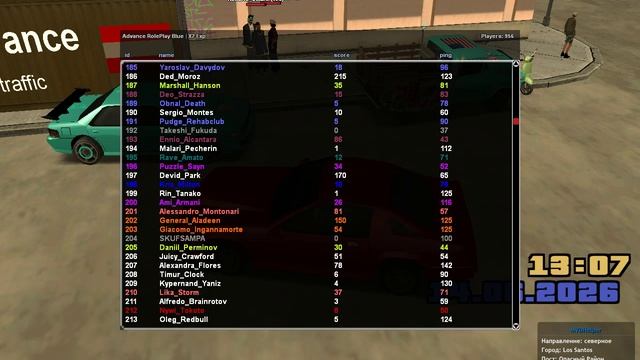 Gta_sa 2026-06-14 13-07-37-945