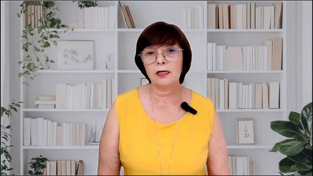 Анастасия Вернигур разоблачение лжи