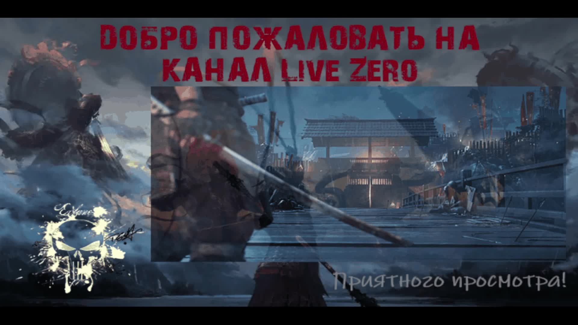Dayz выживание!