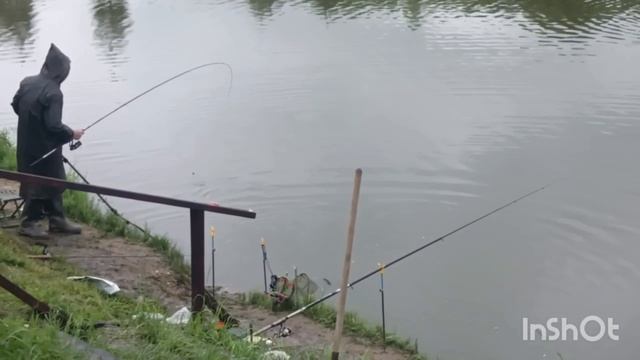 1000153997.mp4