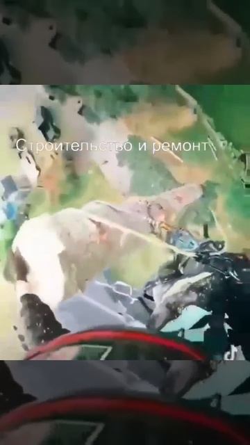 Всё верно.