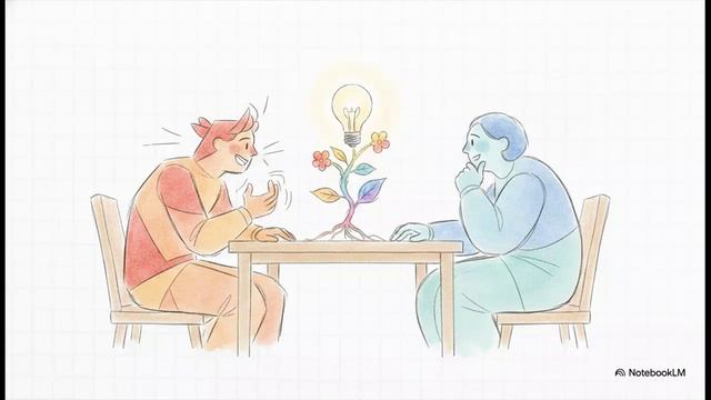 3.29.4 Единство разнообразий (презентация)