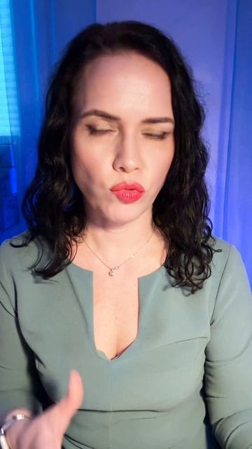 Почему после стресса тянет к жирному и сладкому?