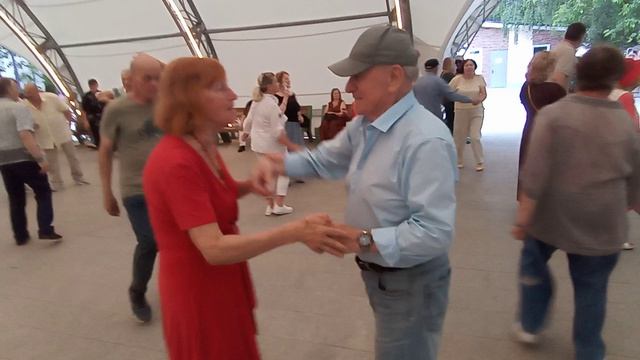VID_20260613_161725.mp4