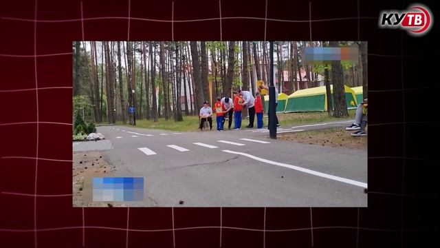 Школьников из Каменска-Уральского чествовали после международного конкурса в Беларуси
