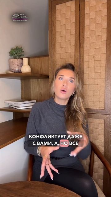 ТЫ ВПАХИВАЕШЬ, А ОН ЖДЕТ БОРЩ? ПОЗДРАВЛЯЮ, ТЕПЕРЬ ТЫ ЕГО ПАПИК, А ОН ТВОЯ СОДЕРЖАНКА!