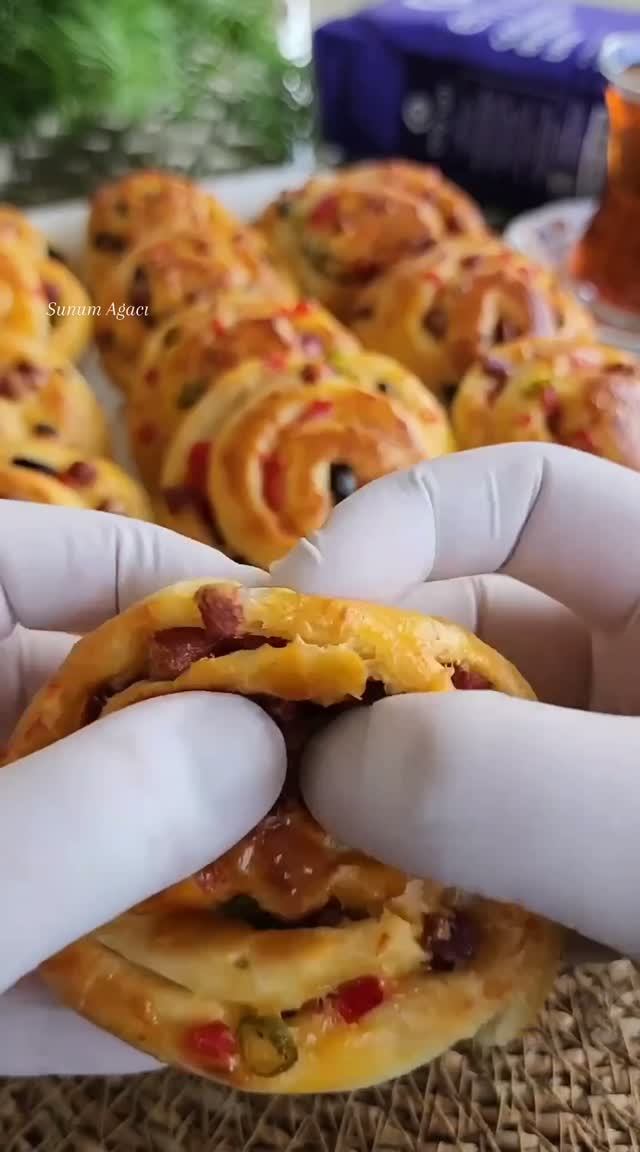 Погача.
