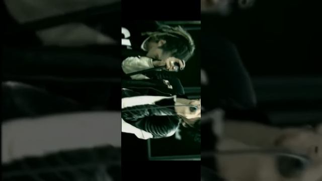 1000010136.mp4