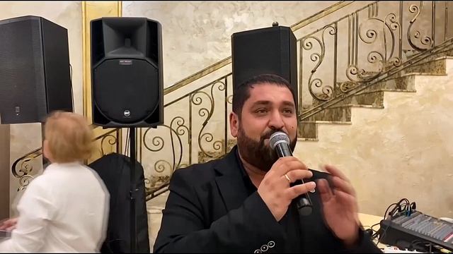 Азербайджанские музыканты на свадьбу.Музыканты на азербайджанскую свадьбу.89615025296.Санан Ягубов