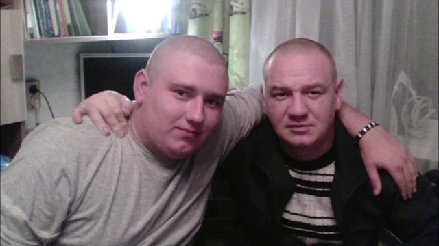 Ну здравствуй (2026)