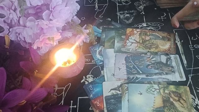 Что у мужчины в личной жизни💔❤️🩹❤️🔥 3 варианта