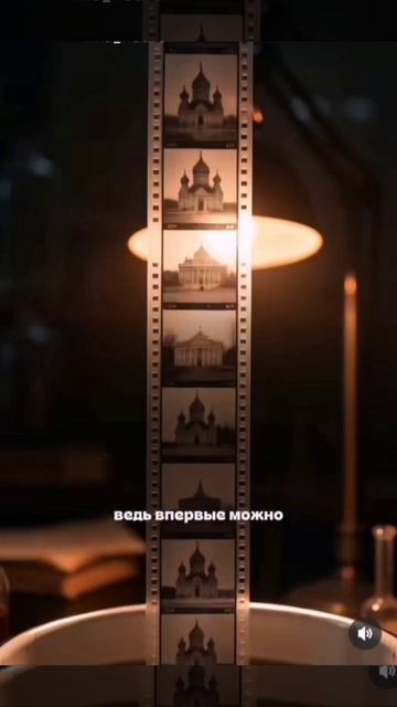 Николай 2 и кинематограф