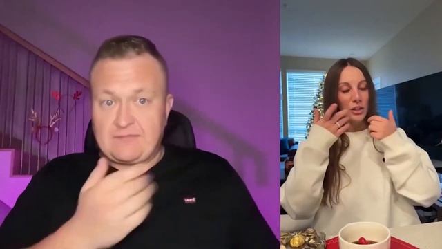 ЖАДНЫЕ МУЖИКИ