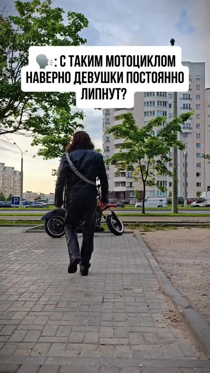 Я популярен, но исключительно у детей 😀